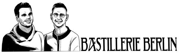 Bastillerie